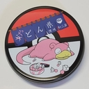 Web site image