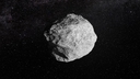 Web site image
