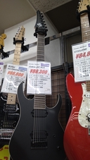 Web site image