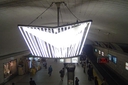 Web site image
