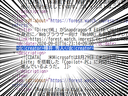 Web site image