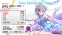 Web site image