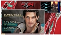 Web site image