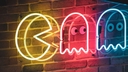 Web site image