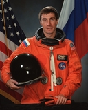 Web site image