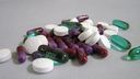 Web site image