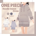 Web site image