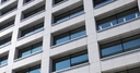 Web site image