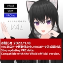 Web site image