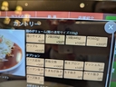 Web site image