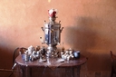 Web site image