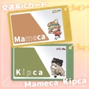 Web site image
