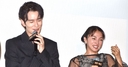 Web site image