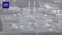 Web site image