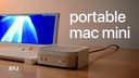 Web site image