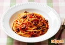 Web site image