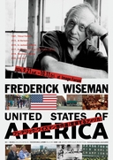 Web site image