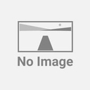 Web site image