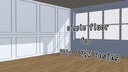 Web site image