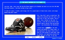 Web site image