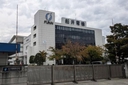 Web site image