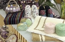 Web site image