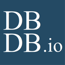Web site image