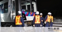 Web site image