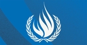 Web site image