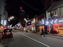 Web site image