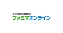Web site image