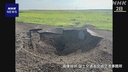 Web site image