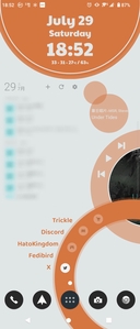 Web site image