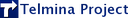 Web site image