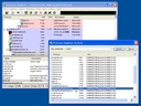 Web site image