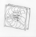 Web site image