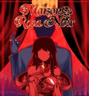 Web site image