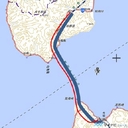 Web site image