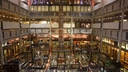 Web site image