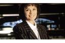 Web site image