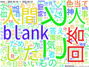 Web site image