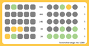 Web site image