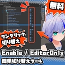 Web site image