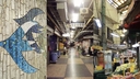 Web site image