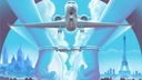 Web site image