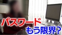 Web site image