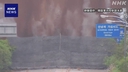 Web site image