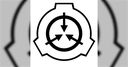 Web site image