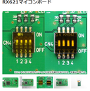 Web site image
