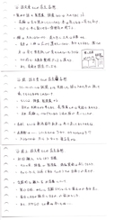 Web site image